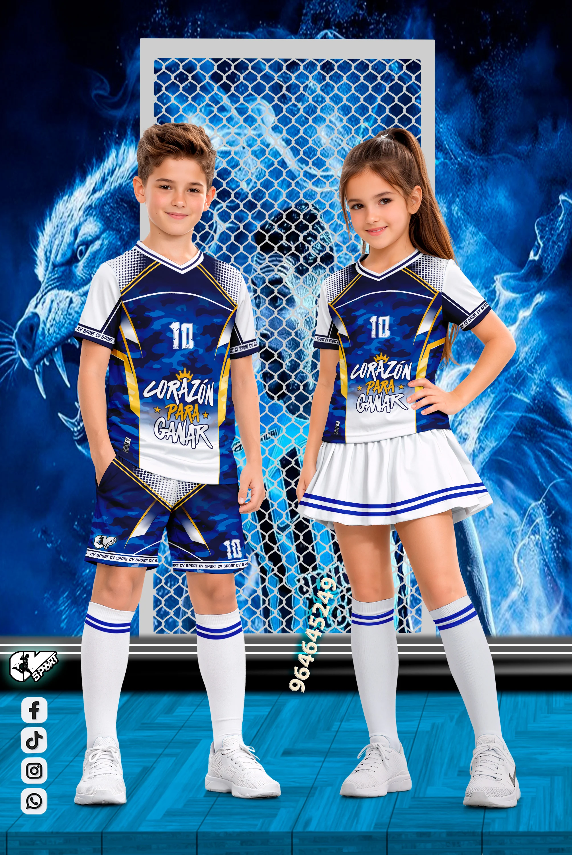Alianza lima