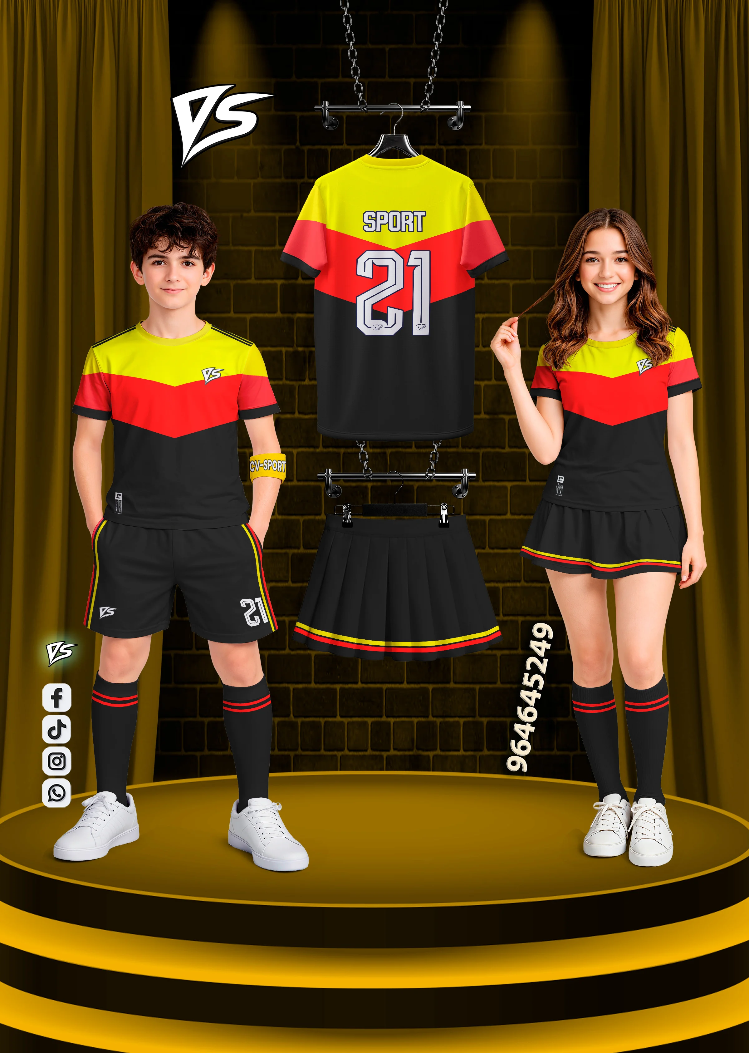 Alemania